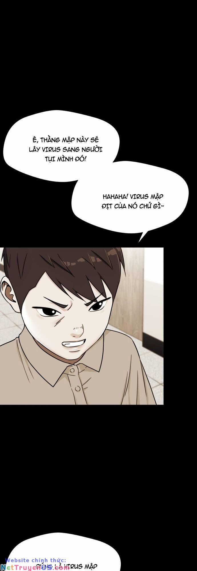 Gương Mặt Thiên Tài 64 trang 17