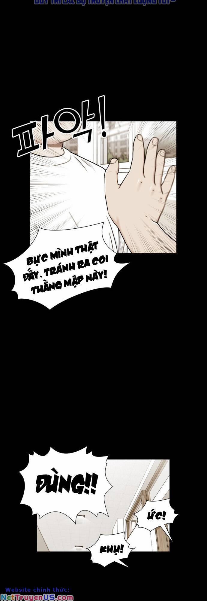 Gương Mặt Thiên Tài 64 trang 19