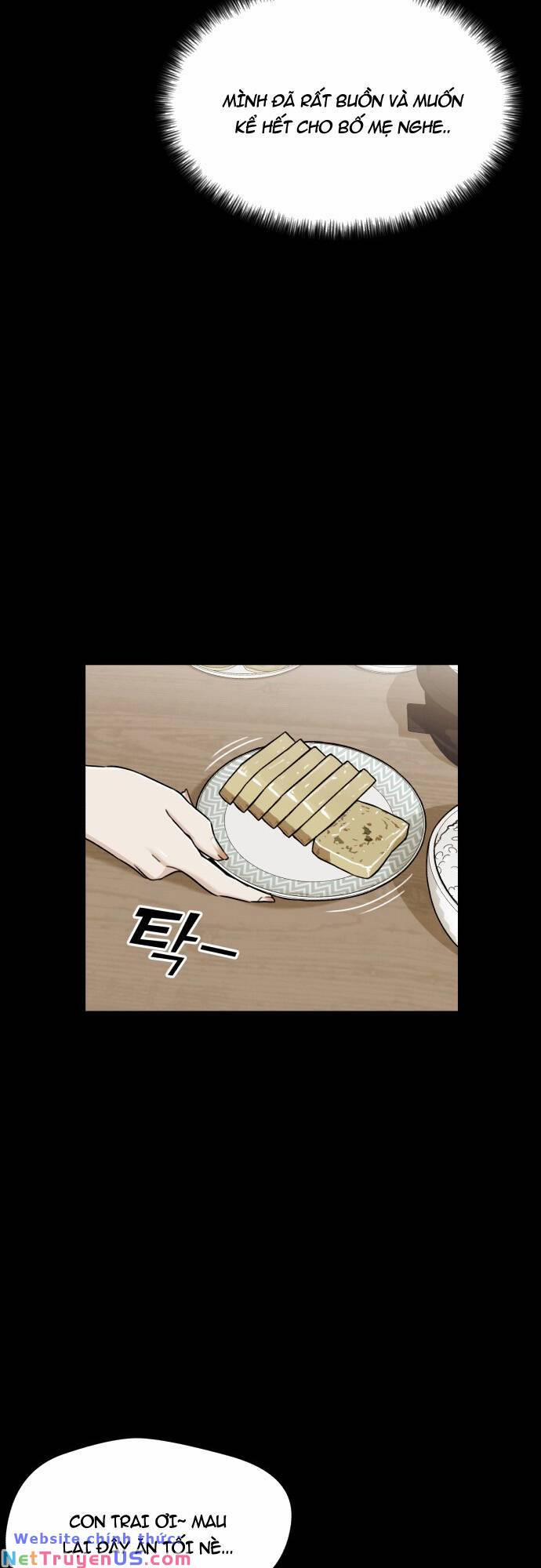 Gương Mặt Thiên Tài 64 trang 25