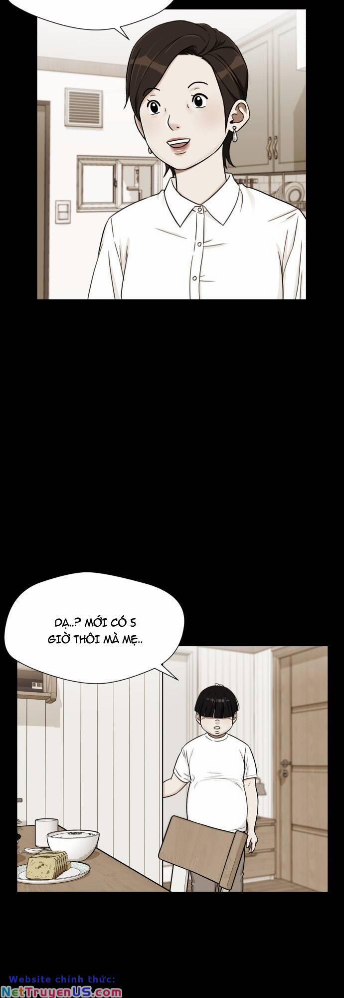 Gương Mặt Thiên Tài 64 trang 26