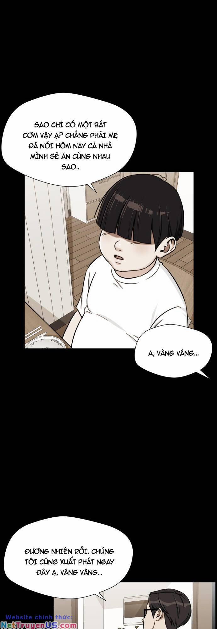 Gương Mặt Thiên Tài 64 trang 27