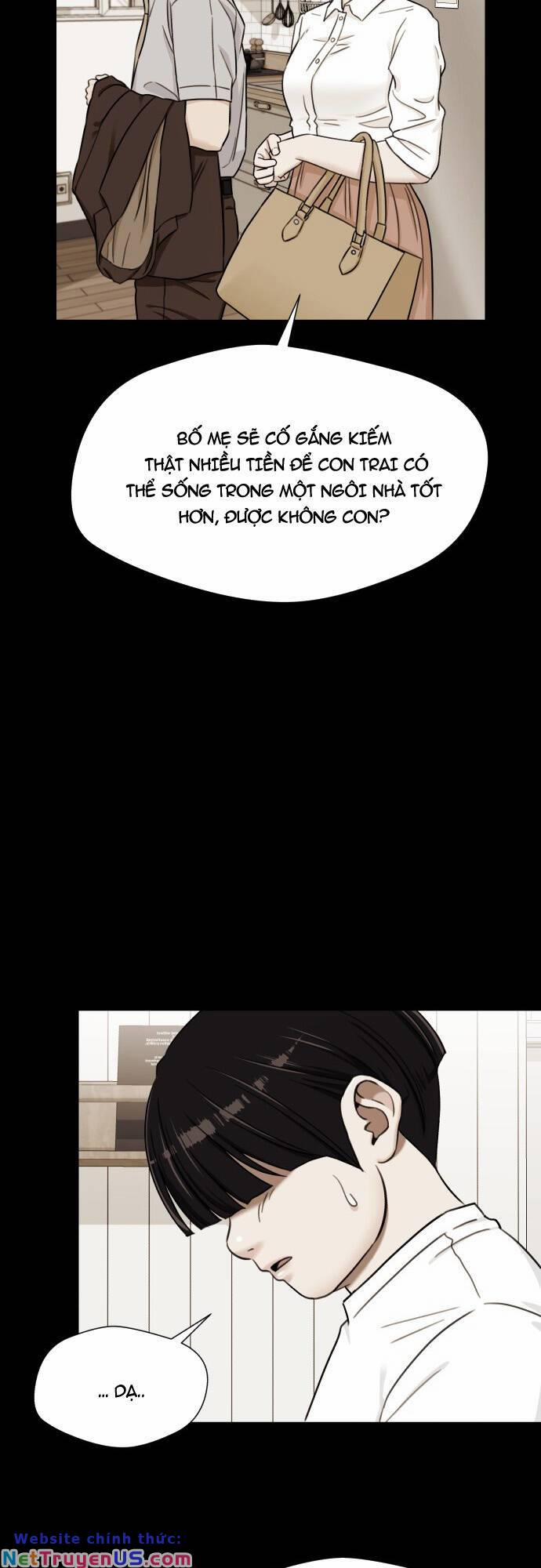 Gương Mặt Thiên Tài 64 trang 30