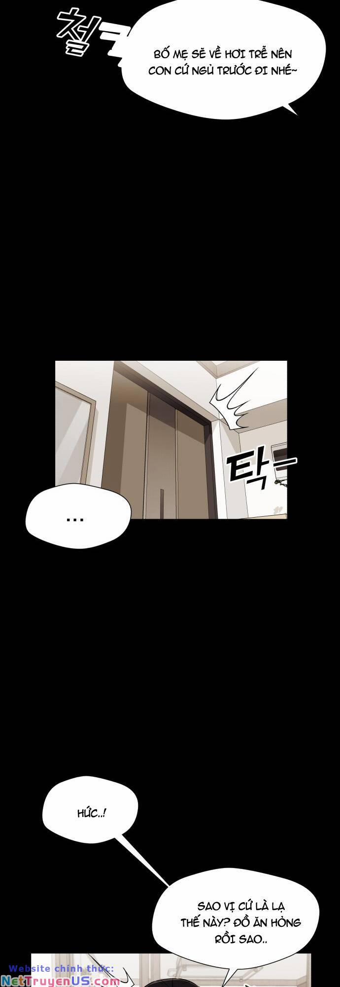 Gương Mặt Thiên Tài 64 trang 31