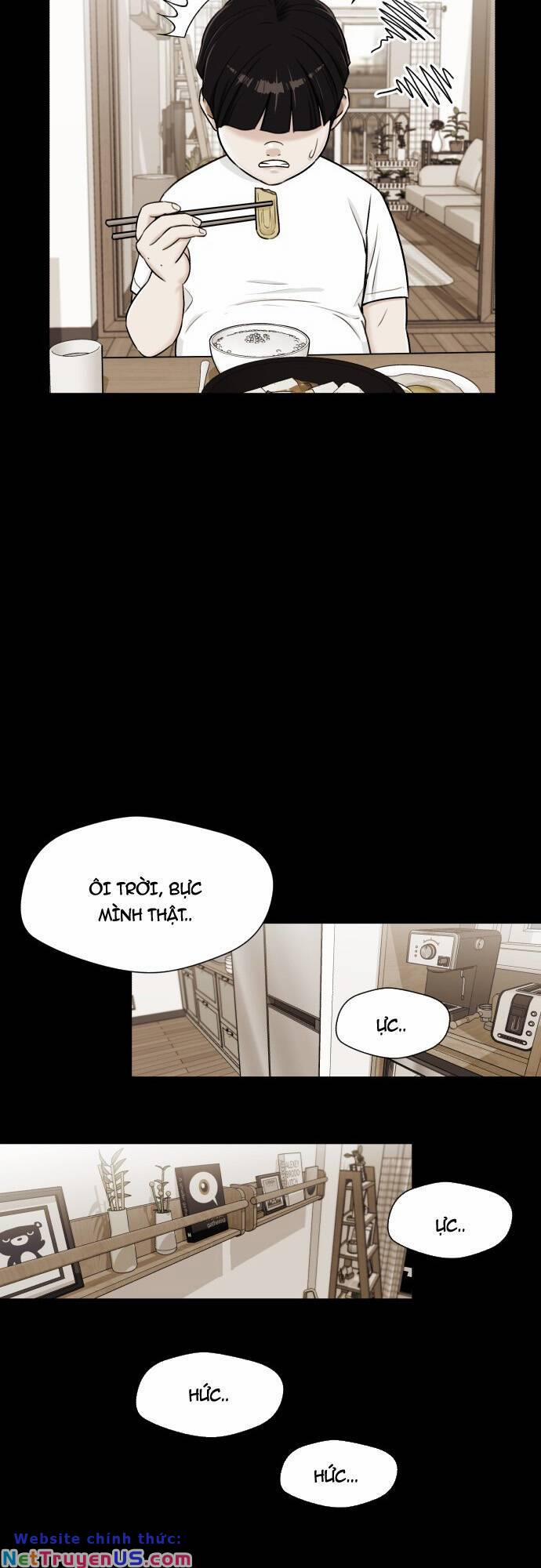 Gương Mặt Thiên Tài 64 trang 32