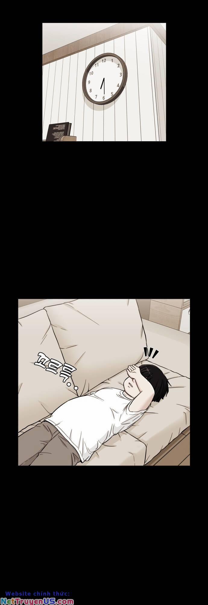 Gương Mặt Thiên Tài 64 trang 34