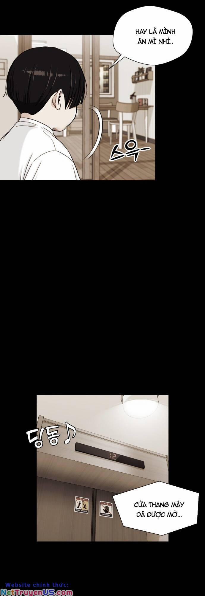 Gương Mặt Thiên Tài 64 trang 35