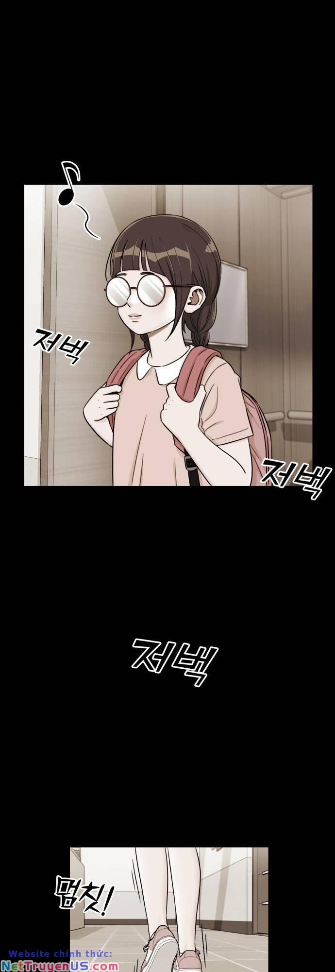 Gương Mặt Thiên Tài 64 trang 36