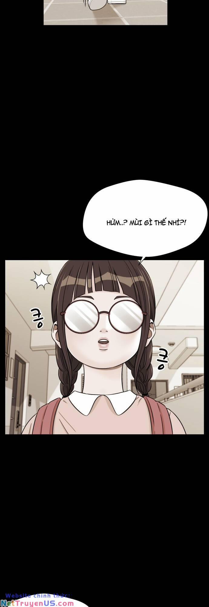 Gương Mặt Thiên Tài 64 trang 37