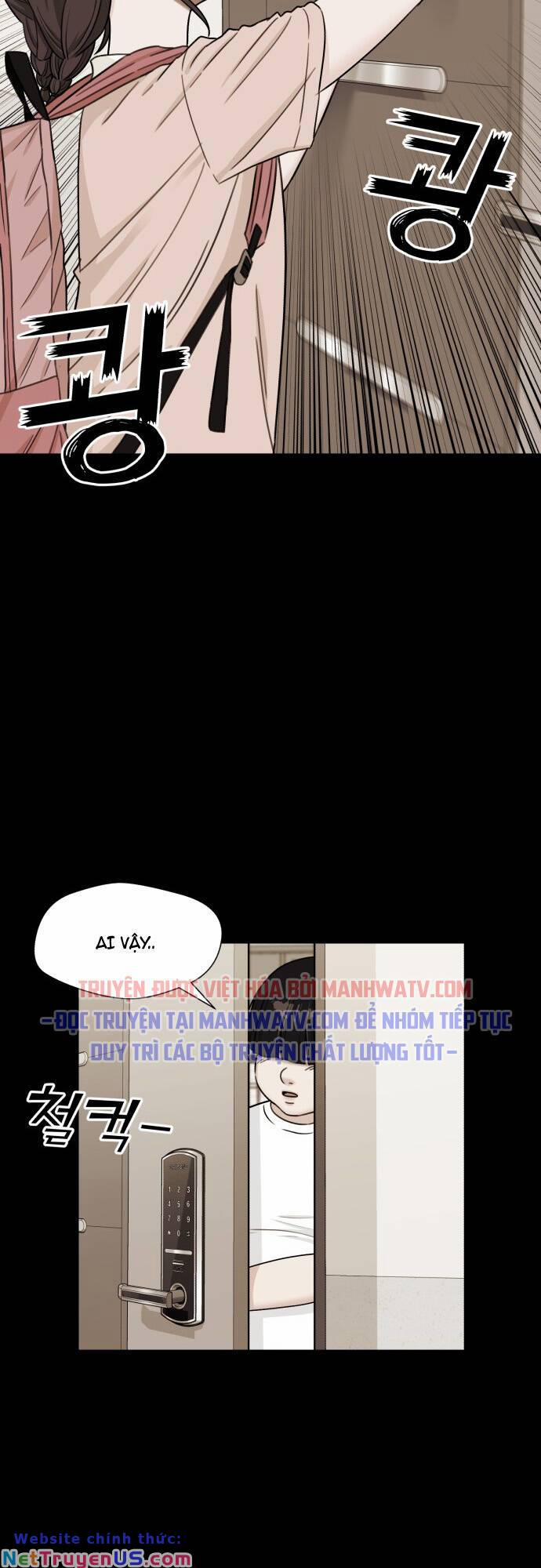 Gương Mặt Thiên Tài 64 trang 39