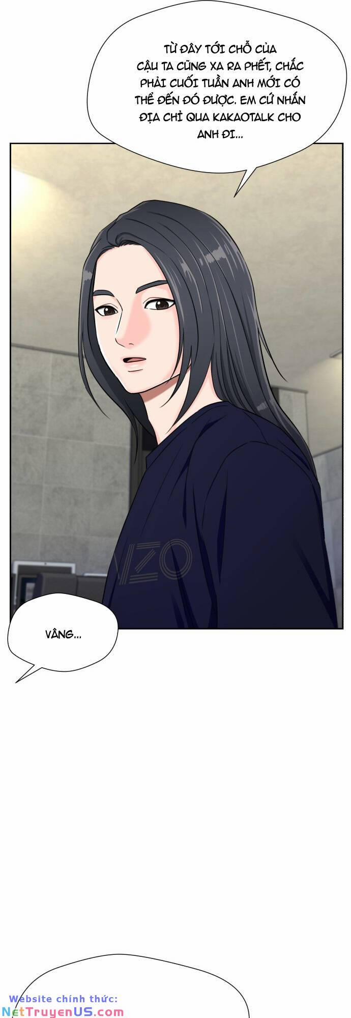 Gương Mặt Thiên Tài 64 trang 4