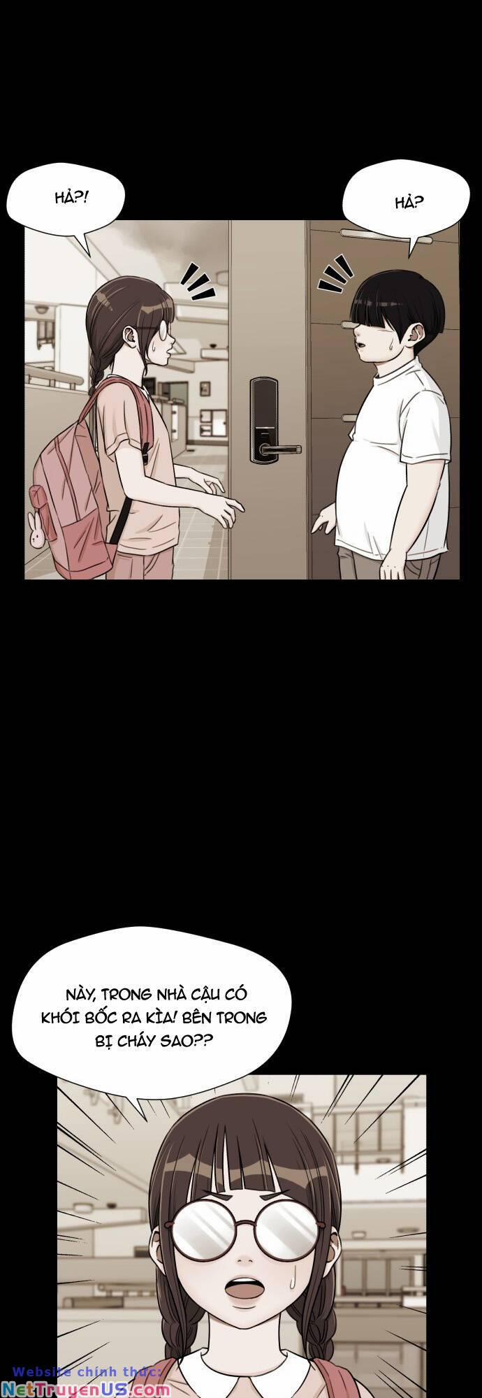 Gương Mặt Thiên Tài 64 trang 40