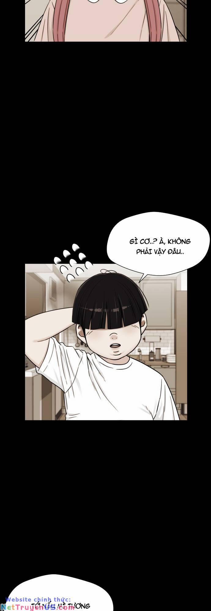 Gương Mặt Thiên Tài 64 trang 41