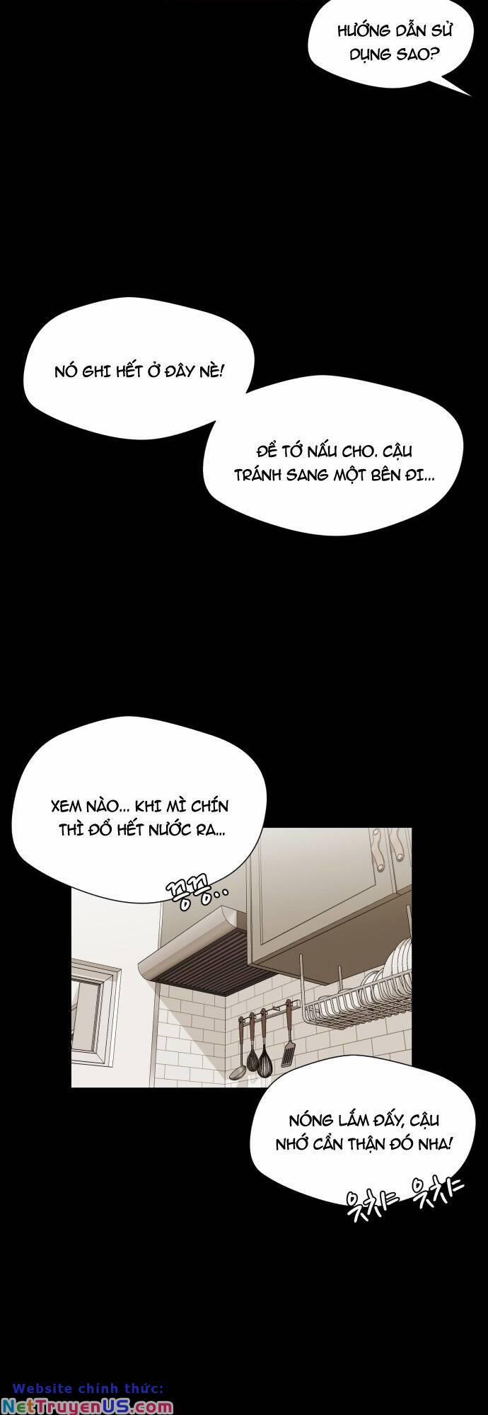 Gương Mặt Thiên Tài 64 trang 43