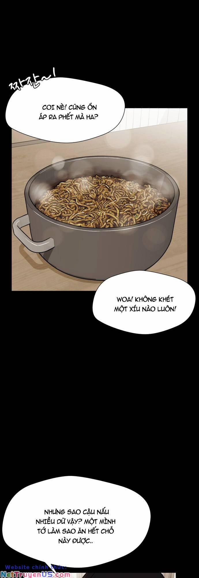 Gương Mặt Thiên Tài 64 trang 44