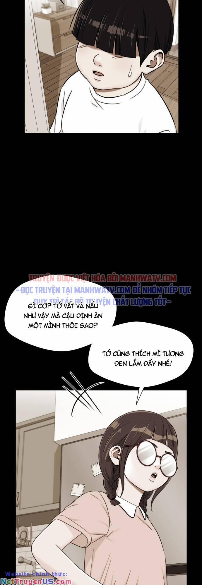 Gương Mặt Thiên Tài 64 trang 45