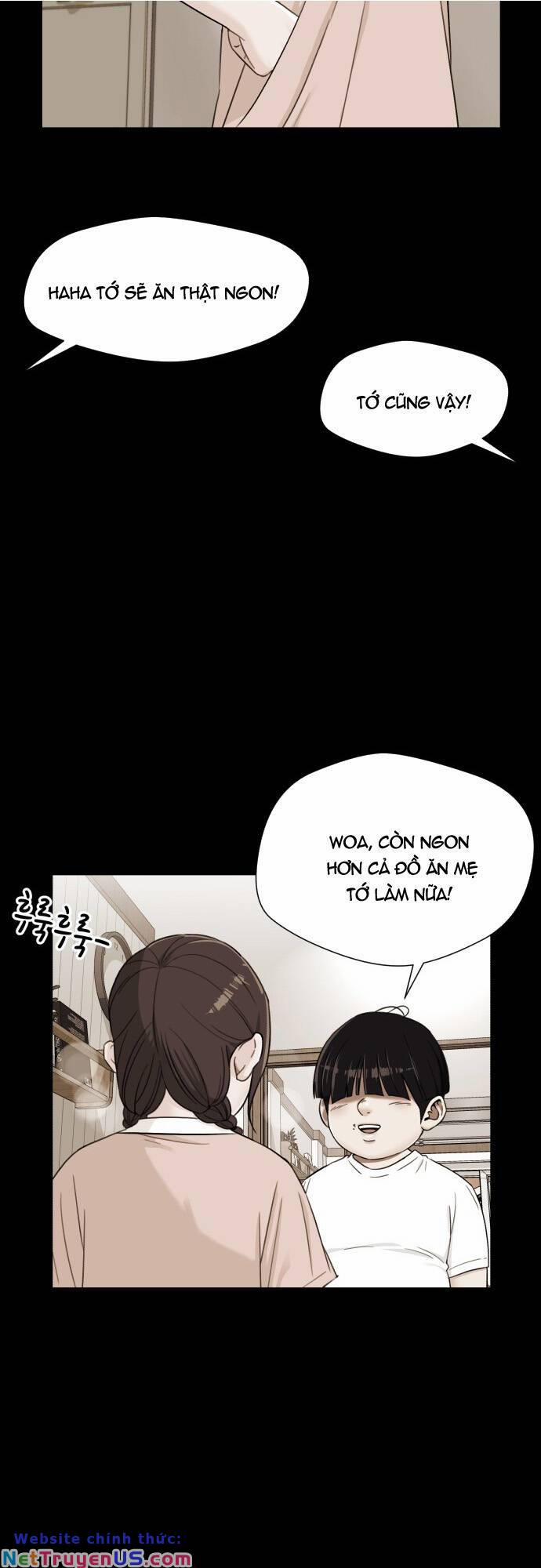 Gương Mặt Thiên Tài 64 trang 46