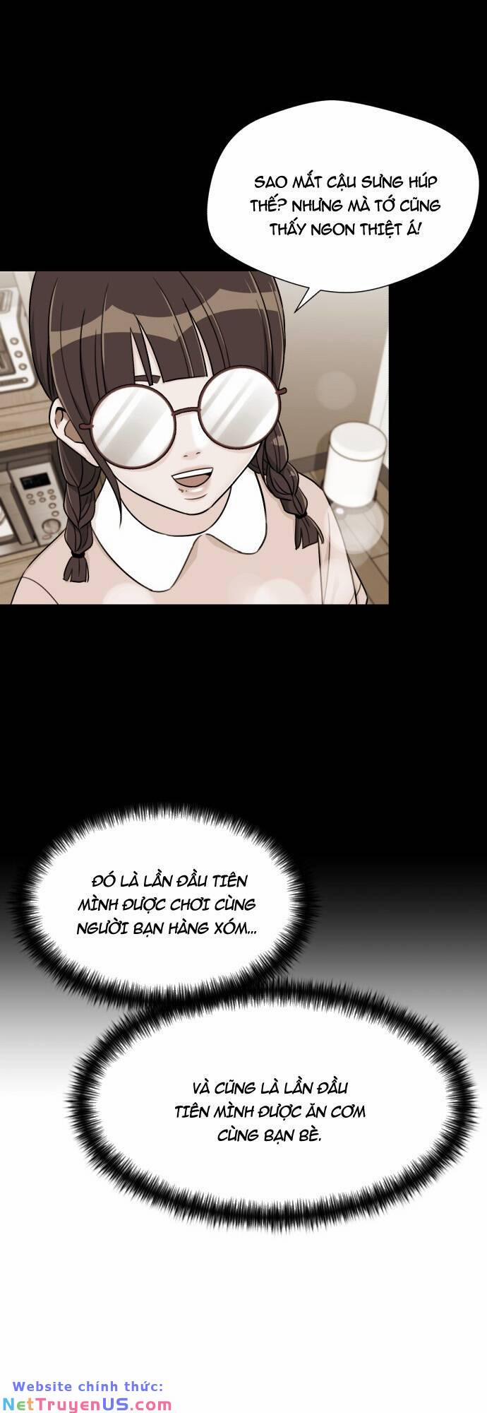 Gương Mặt Thiên Tài 64 trang 47