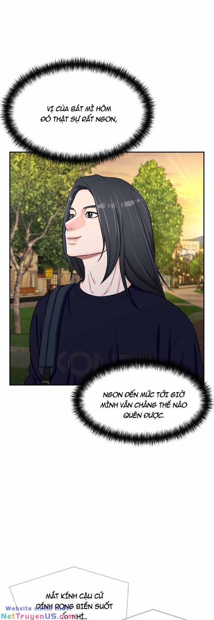 Gương Mặt Thiên Tài 64 trang 48