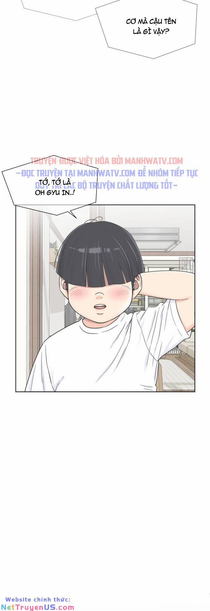 Gương Mặt Thiên Tài 64 trang 49