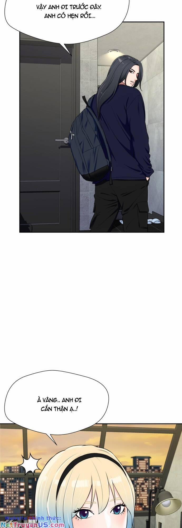 Gương Mặt Thiên Tài 64 trang 5