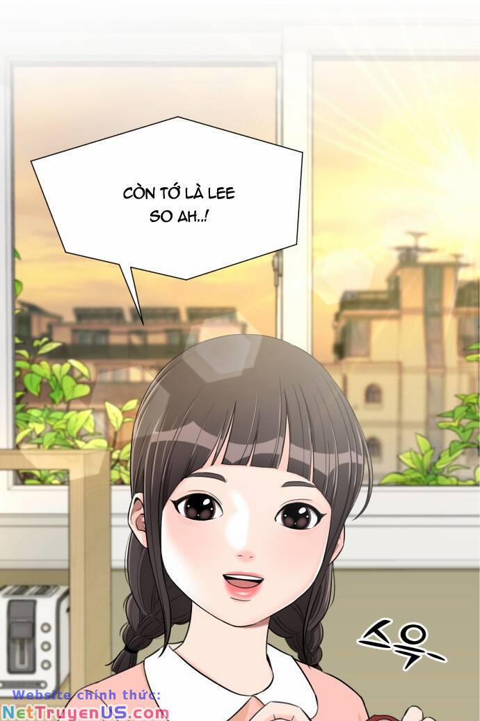 Gương Mặt Thiên Tài 64 trang 50