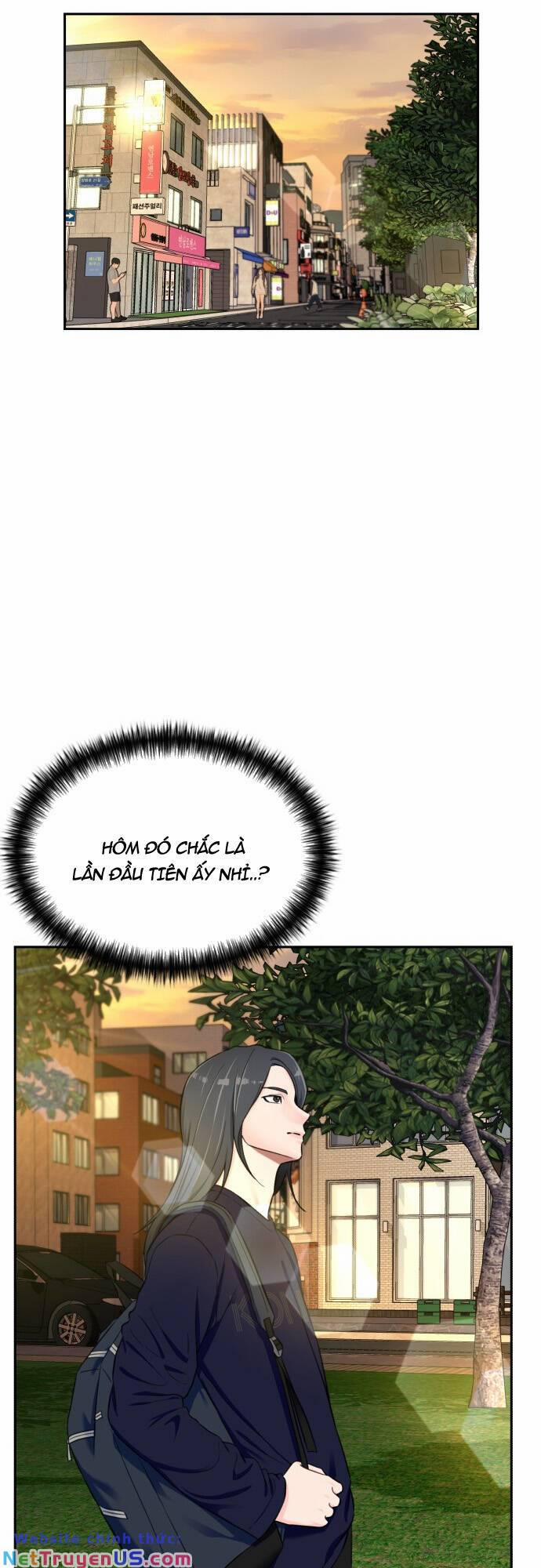 Gương Mặt Thiên Tài 64 trang 7