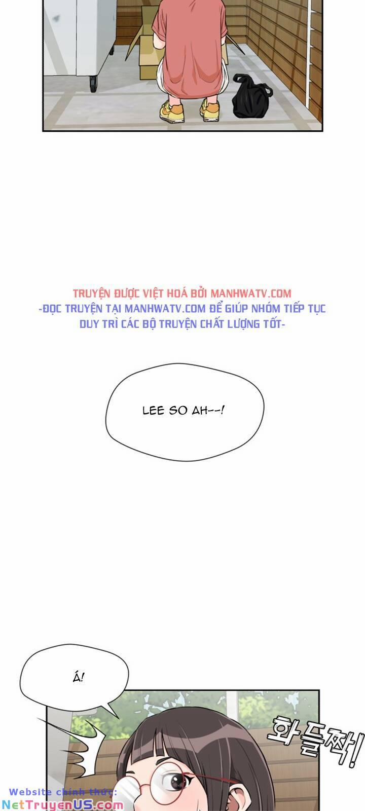 Gương Mặt Thiên Tài 65 trang 10