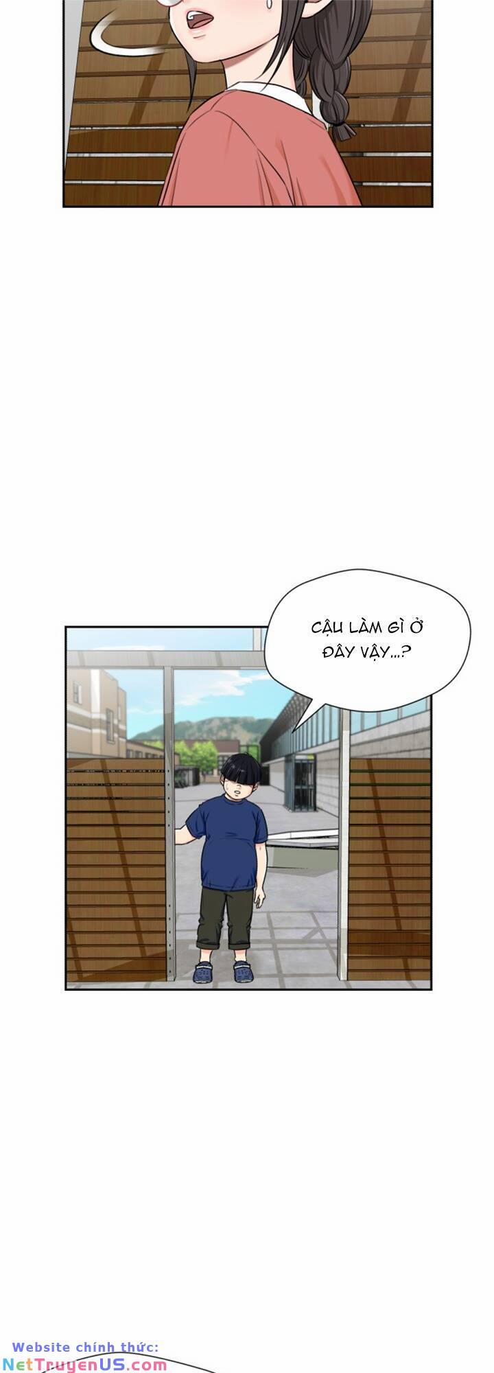 Gương Mặt Thiên Tài 65 trang 11