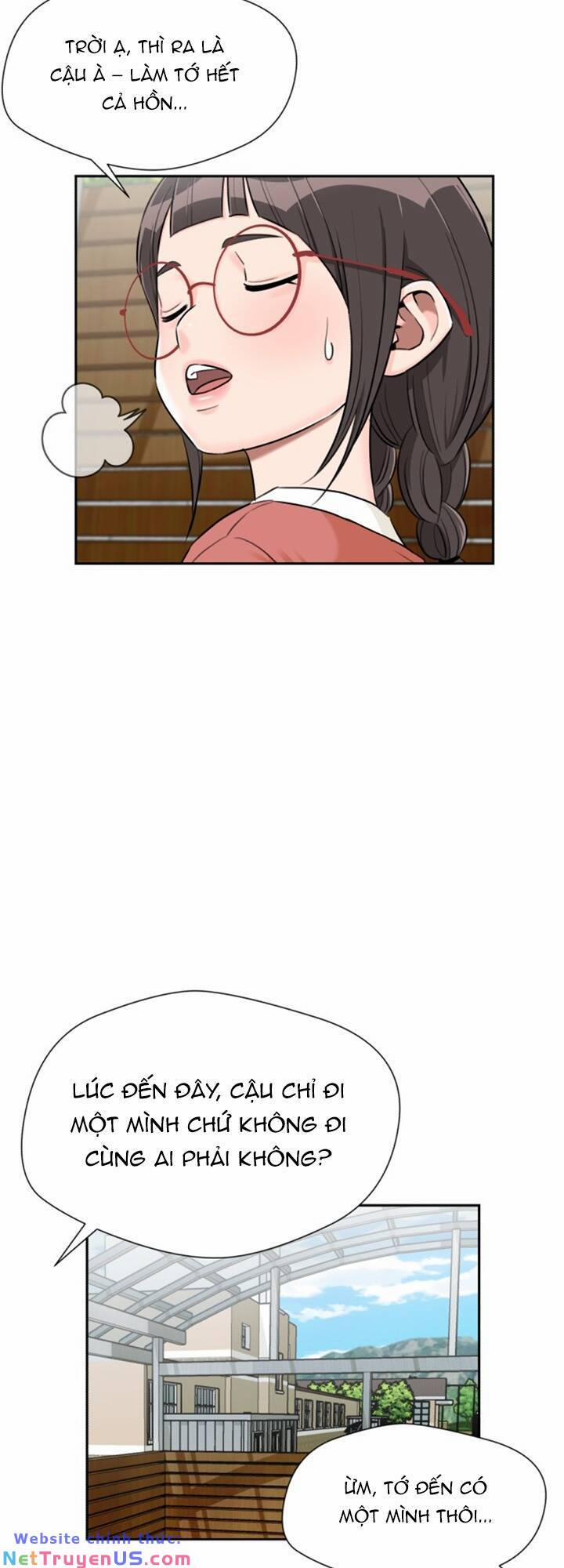 Gương Mặt Thiên Tài 65 trang 12