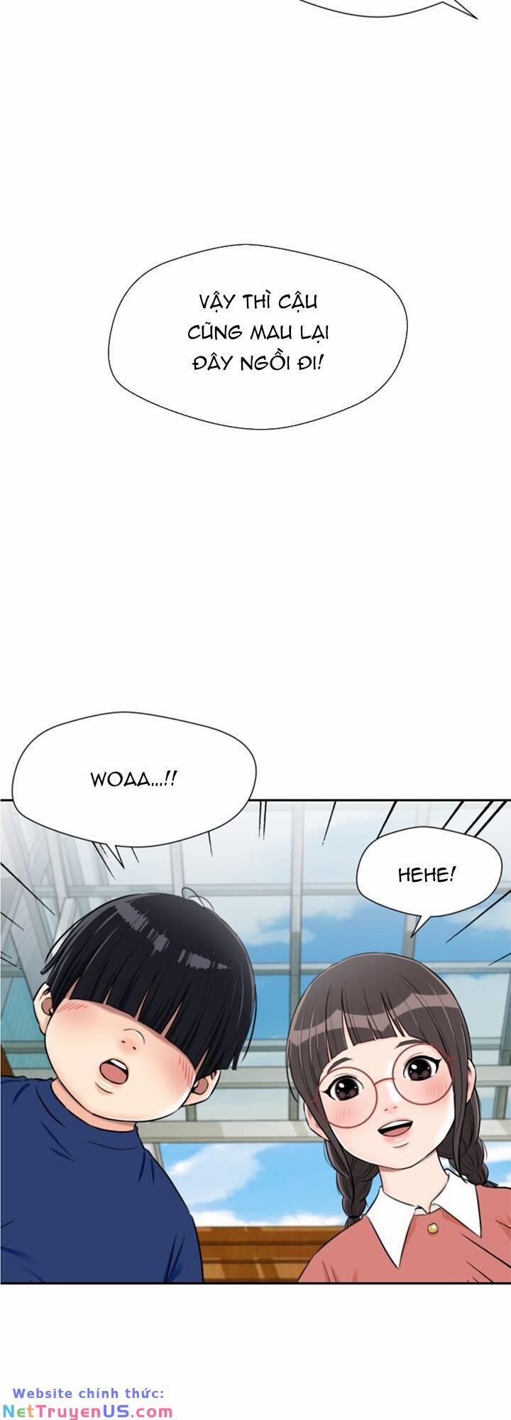 Gương Mặt Thiên Tài 65 trang 13