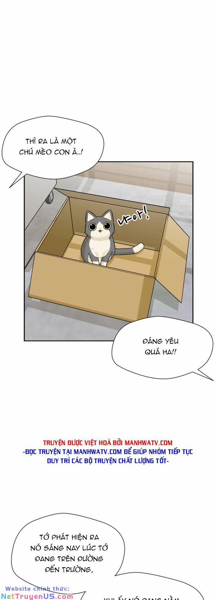 Gương Mặt Thiên Tài 65 trang 14