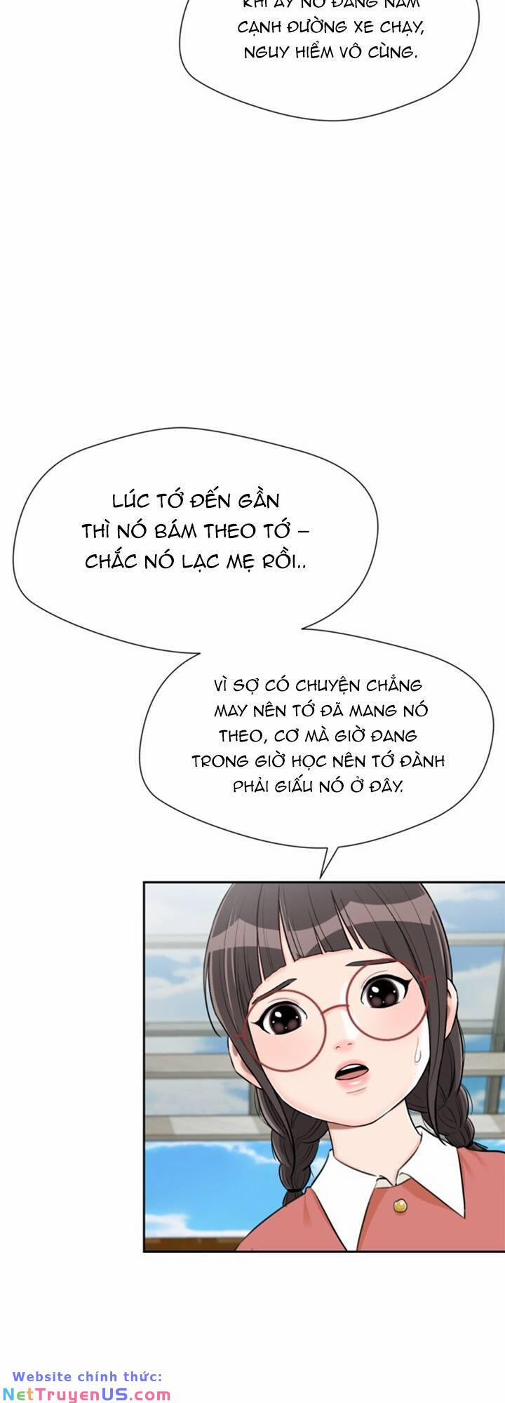 Gương Mặt Thiên Tài 65 trang 15