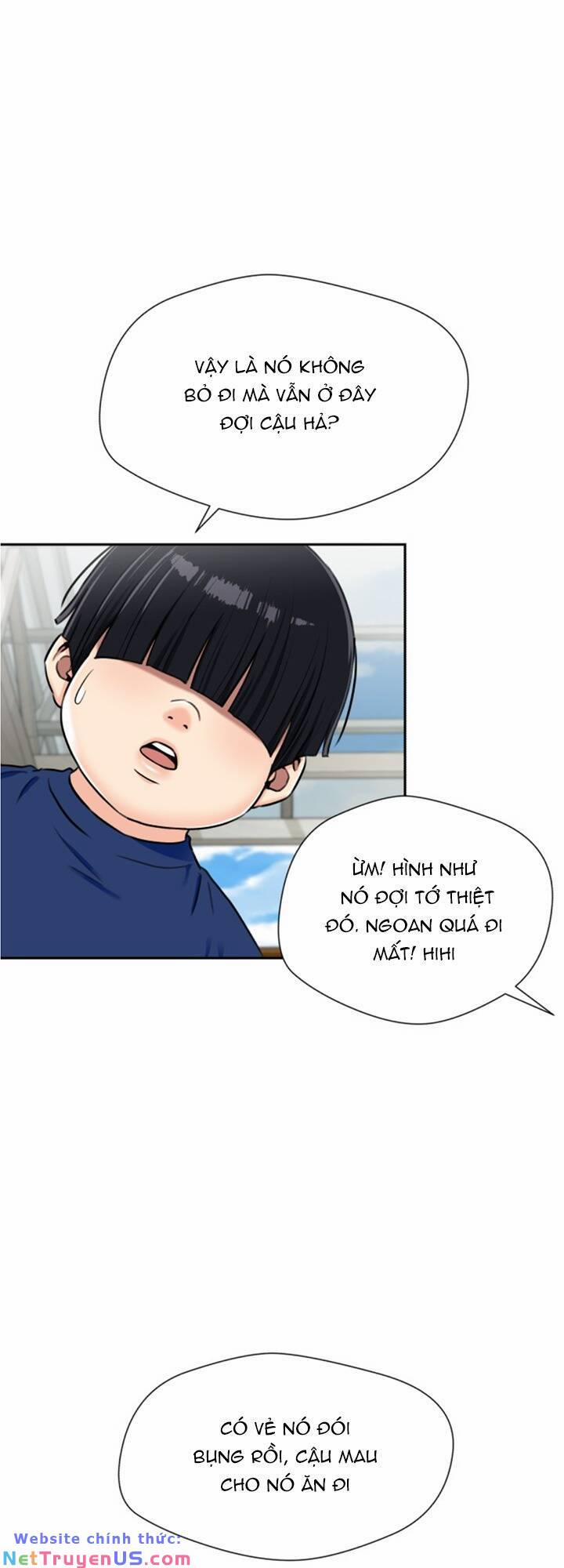 Gương Mặt Thiên Tài 65 trang 16