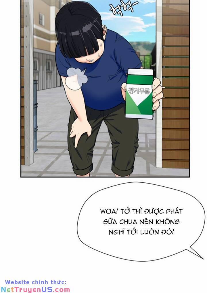 Gương Mặt Thiên Tài 65 trang 20