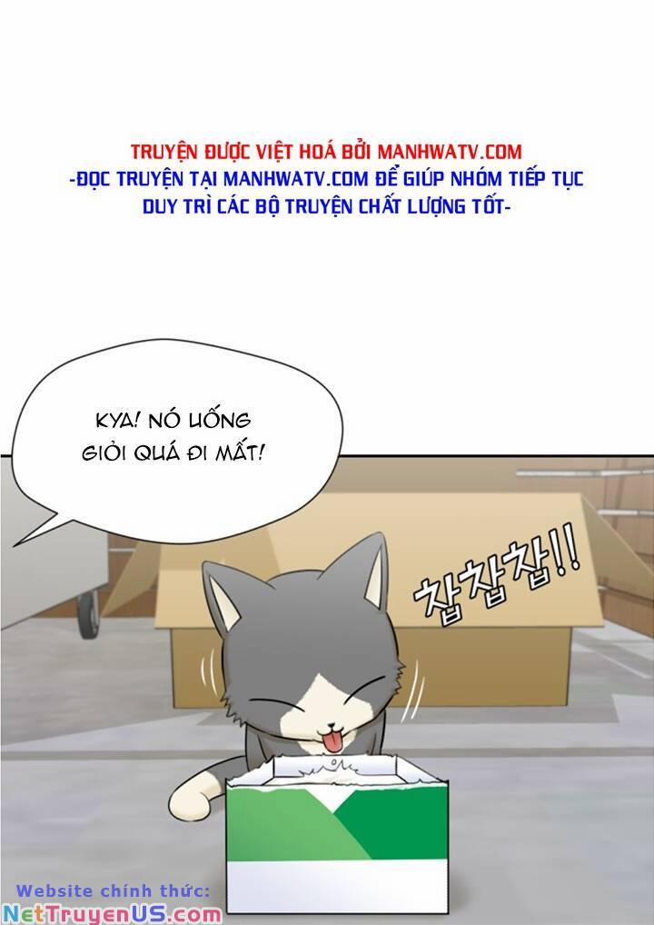 Gương Mặt Thiên Tài 65 trang 21