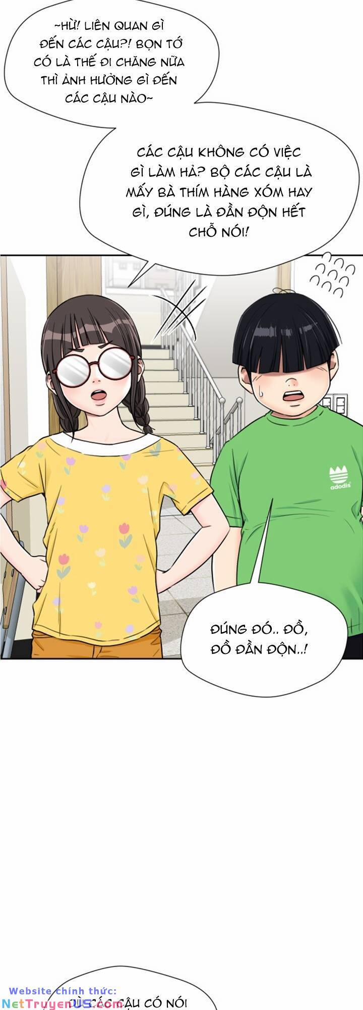 Gương Mặt Thiên Tài 65 trang 25