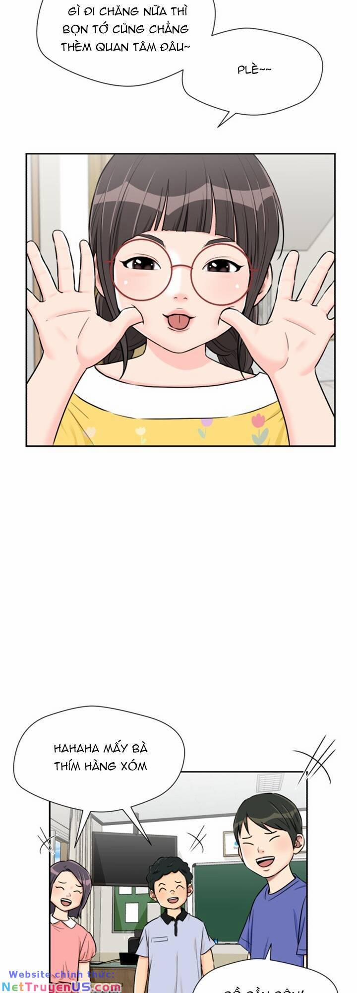 Gương Mặt Thiên Tài 65 trang 26