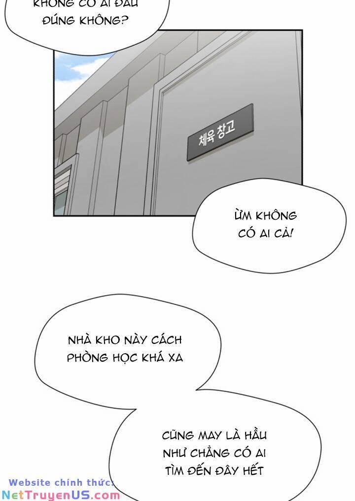 Gương Mặt Thiên Tài 65 trang 31