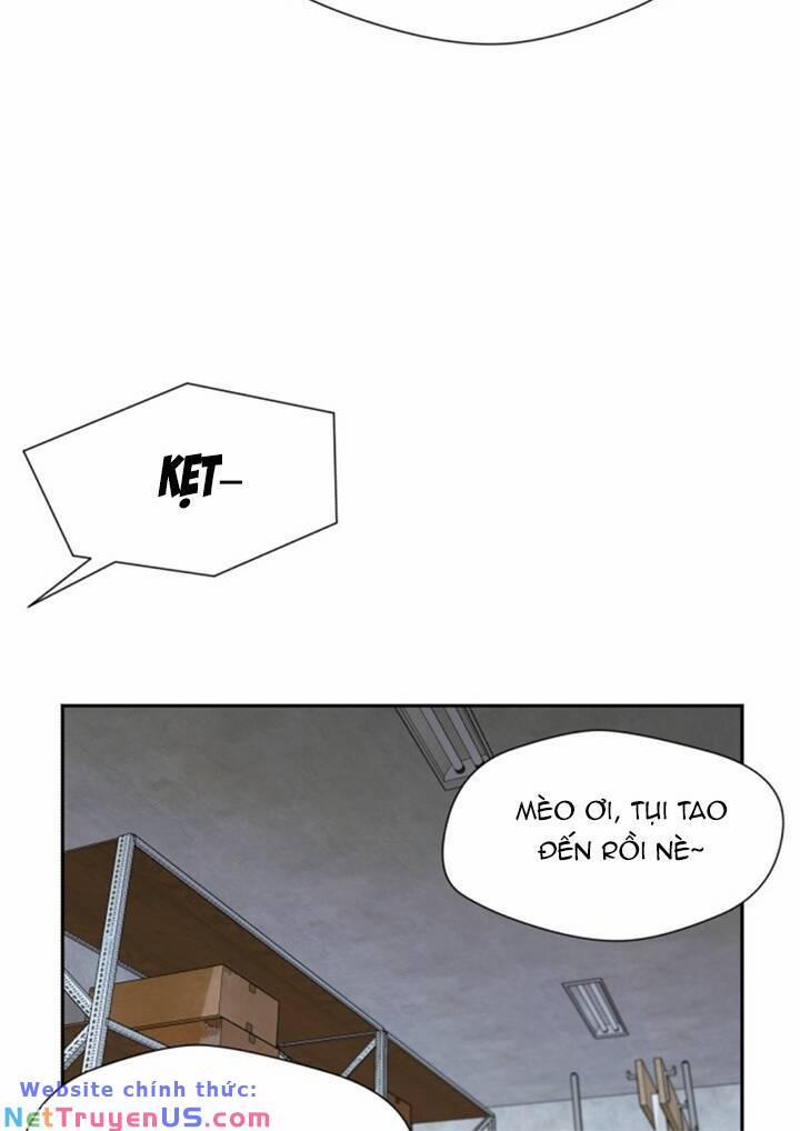 Gương Mặt Thiên Tài 65 trang 32