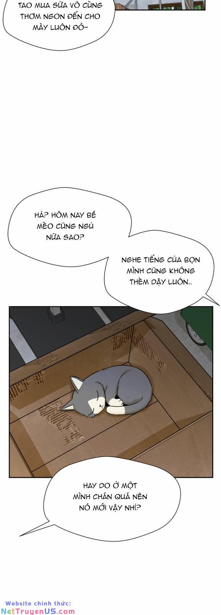 Gương Mặt Thiên Tài 65 trang 33