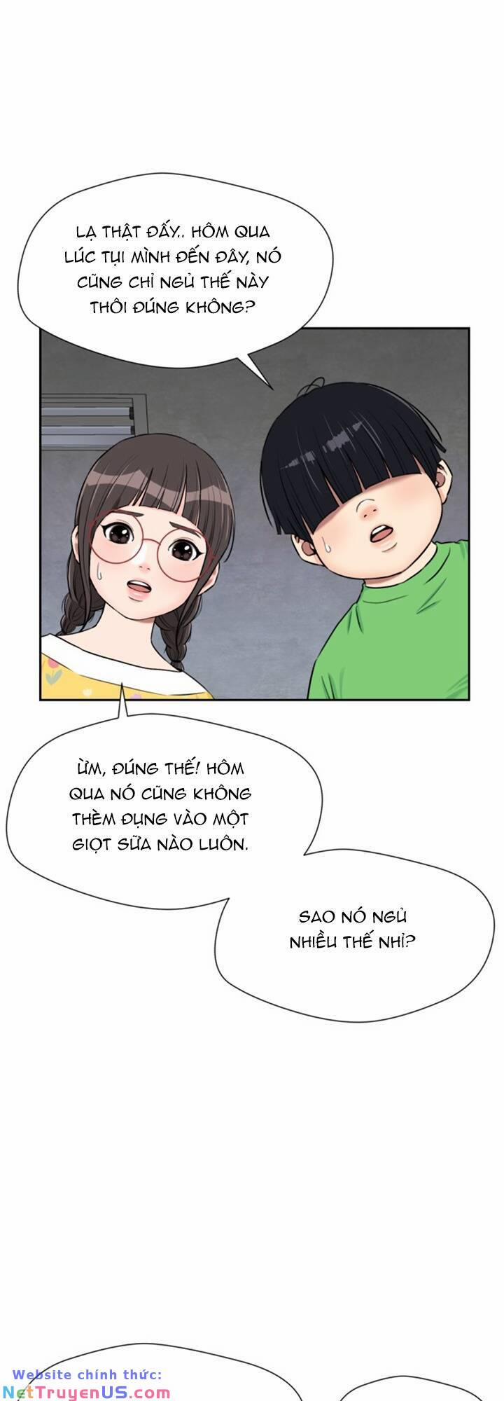 Gương Mặt Thiên Tài 65 trang 34