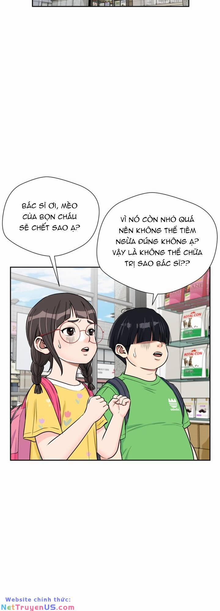 Gương Mặt Thiên Tài 65 trang 36