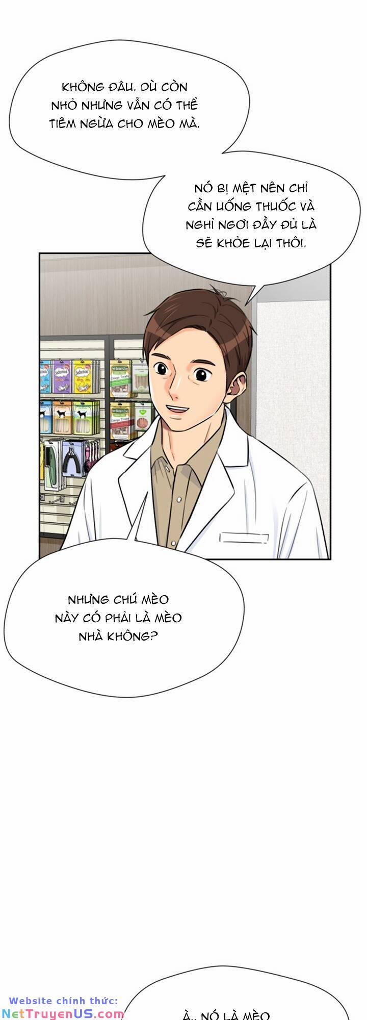 Gương Mặt Thiên Tài 65 trang 37