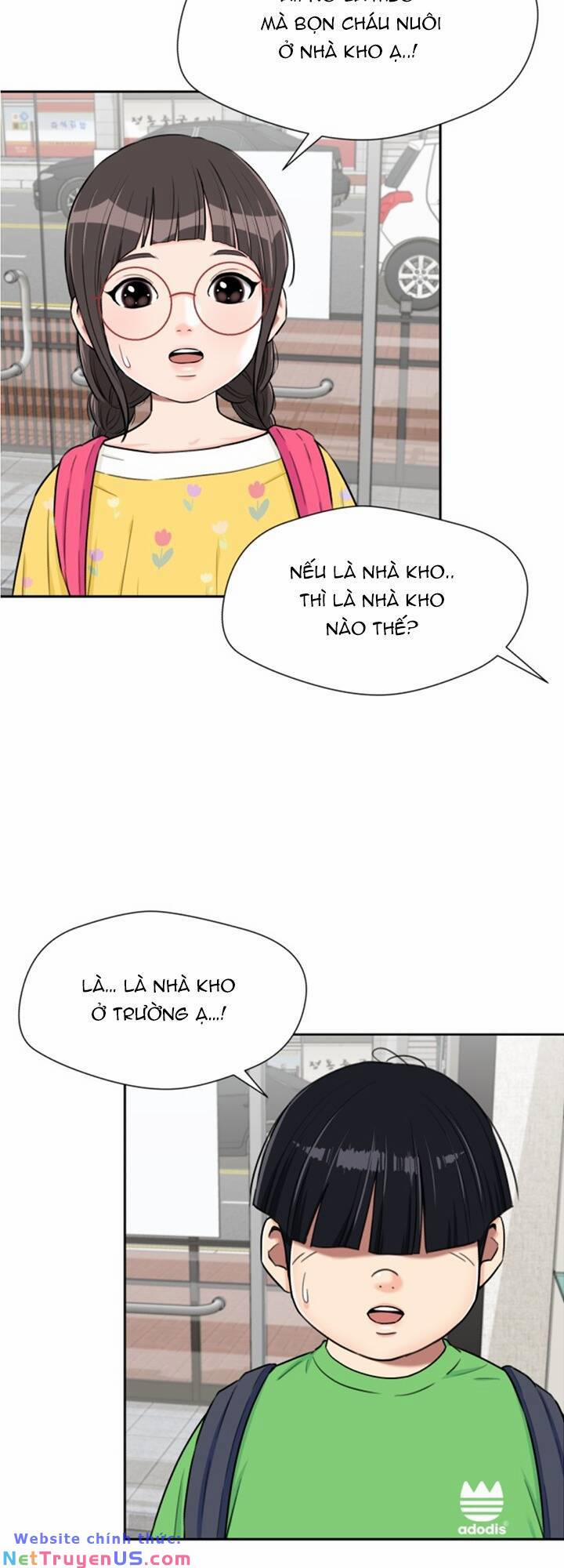 Gương Mặt Thiên Tài 65 trang 38