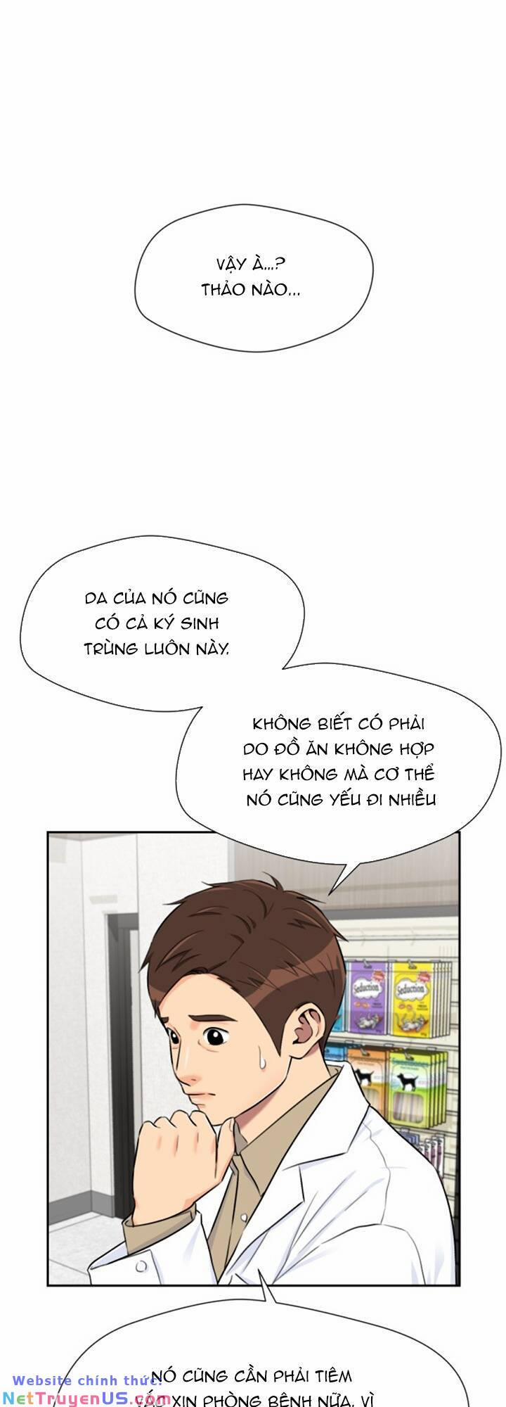 Gương Mặt Thiên Tài 65 trang 39