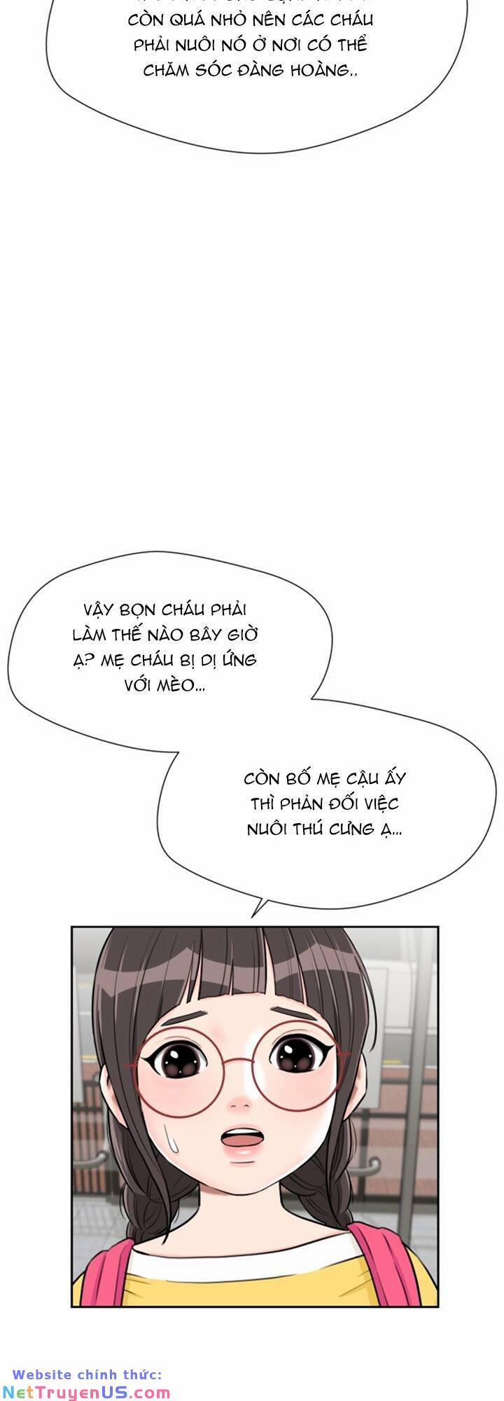 Gương Mặt Thiên Tài 65 trang 40