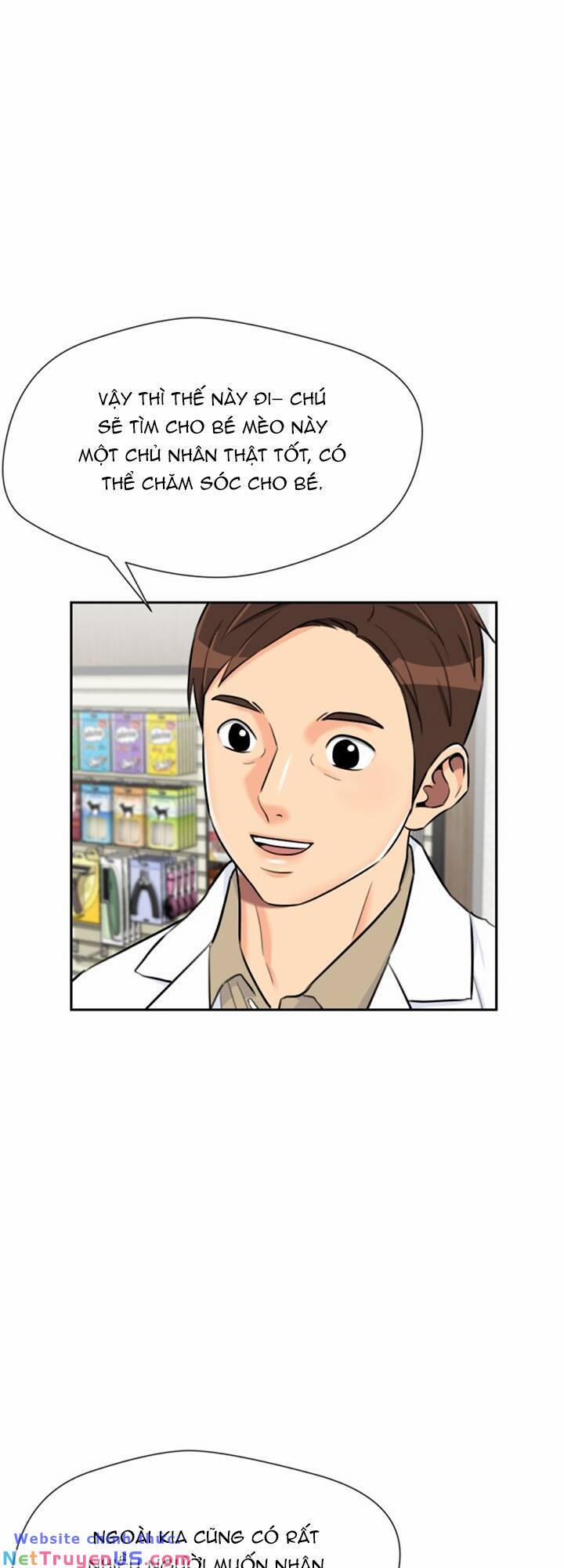 Gương Mặt Thiên Tài 65 trang 41