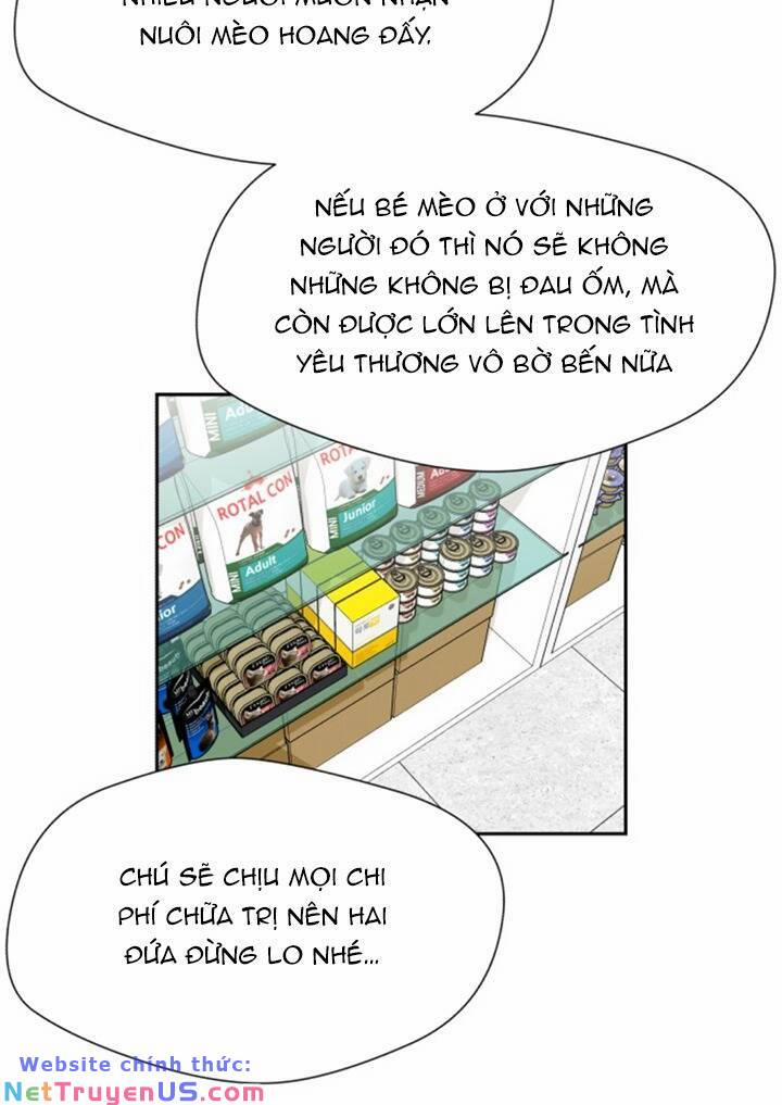 Gương Mặt Thiên Tài 65 trang 42