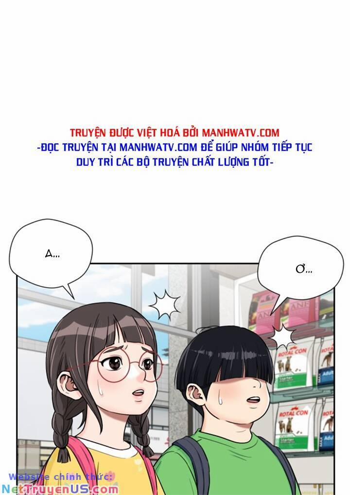 Gương Mặt Thiên Tài 65 trang 43