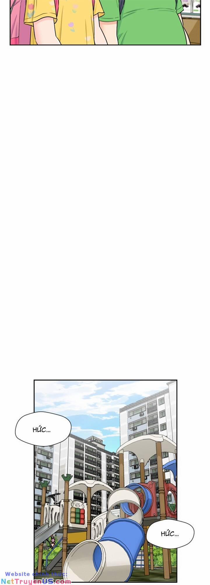 Gương Mặt Thiên Tài 65 trang 44